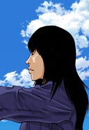 闇金ウシジマくん【タテカラー】_ウシジマくん(44)