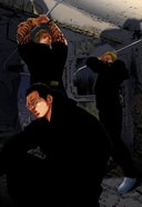 闇金ウシジマくん【タテカラー】_ウシジマくん(53)