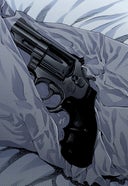 闇金ウシジマくん【タテカラー】_ウシジマくん(63)