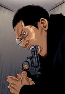 闇金ウシジマくん【タテカラー】_ウシジマくん(65)