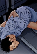闇金ウシジマくん【タテカラー】_ウシジマくん(74)