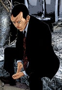闇金ウシジマくん【タテカラー】_ウシジマくん(76)