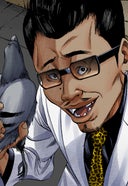 闇金ウシジマくん【タテカラー】_フーゾクくん(12)