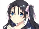 シャーリー　私を守る君を、守りたいから。_1