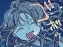 シャーリー　私を守る君を、守りたいから。_10