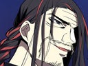 シャーリー　私を守る君を、守りたいから。_104