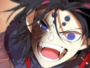 シャーリー　私を守る君を、守りたいから。_107