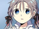 シャーリー　私を守る君を、守りたいから。_11