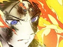 シャーリー　私を守る君を、守りたいから。_112
