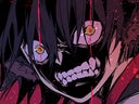 シャーリー　私を守る君を、守りたいから。_113