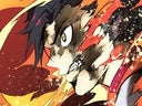 シャーリー　私を守る君を、守りたいから。_114