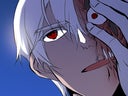 シャーリー　私を守る君を、守りたいから。_115