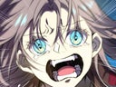 シャーリー　私を守る君を、守りたいから。_118