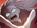 シャーリー　私を守る君を、守りたいから。_122