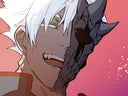 シャーリー　私を守る君を、守りたいから。_125
