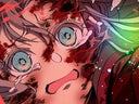 シャーリー　私を守る君を、守りたいから。_126