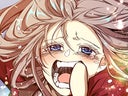 シャーリー　私を守る君を、守りたいから。_127
