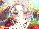 シャーリー　私を守る君を、守りたいから。_131