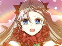 シャーリー　私を守る君を、守りたいから。_132