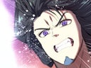 シャーリー　私を守る君を、守りたいから。_134