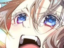 シャーリー　私を守る君を、守りたいから。_135