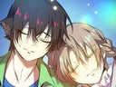 シャーリー　私を守る君を、守りたいから。_137