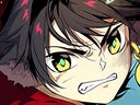 シャーリー　私を守る君を、守りたいから。_14