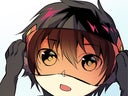 シャーリー　私を守る君を、守りたいから。_17