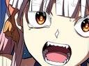 シャーリー　私を守る君を、守りたいから。_19
