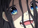 シャーリー　私を守る君を、守りたいから。_2
