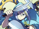 シャーリー　私を守る君を、守りたいから。_22