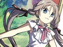 シャーリー　私を守る君を、守りたいから。_27
