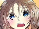 シャーリー　私を守る君を、守りたいから。_31