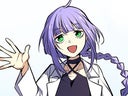 シャーリー　私を守る君を、守りたいから。_32