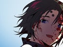 シャーリー　私を守る君を、守りたいから。_35