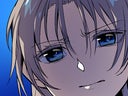 シャーリー　私を守る君を、守りたいから。_39