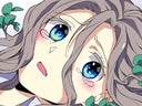 シャーリー　私を守る君を、守りたいから。_4