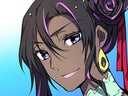 シャーリー　私を守る君を、守りたいから。_40