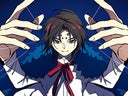 シャーリー　私を守る君を、守りたいから。_44