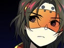 シャーリー　私を守る君を、守りたいから。_46