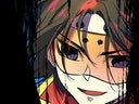 シャーリー　私を守る君を、守りたいから。_47