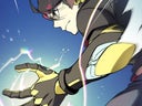 シャーリー　私を守る君を、守りたいから。_5