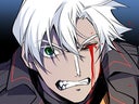 シャーリー　私を守る君を、守りたいから。_52