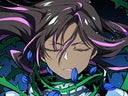 シャーリー　私を守る君を、守りたいから。_54