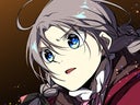 シャーリー　私を守る君を、守りたいから。_55
