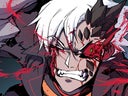 シャーリー　私を守る君を、守りたいから。_57