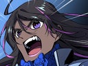 シャーリー　私を守る君を、守りたいから。_58