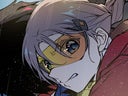 シャーリー　私を守る君を、守りたいから。_61