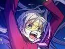 シャーリー　私を守る君を、守りたいから。_63