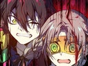 シャーリー　私を守る君を、守りたいから。_66